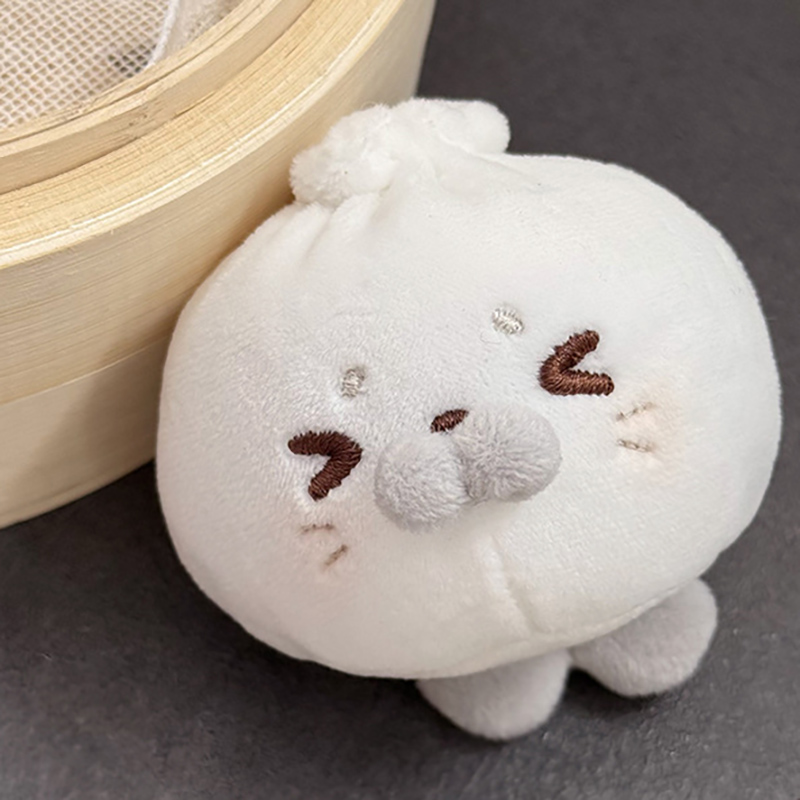 Ador Bun Seal Pendant Keychain - مراجعة Car Accessories Bunnings وسعره