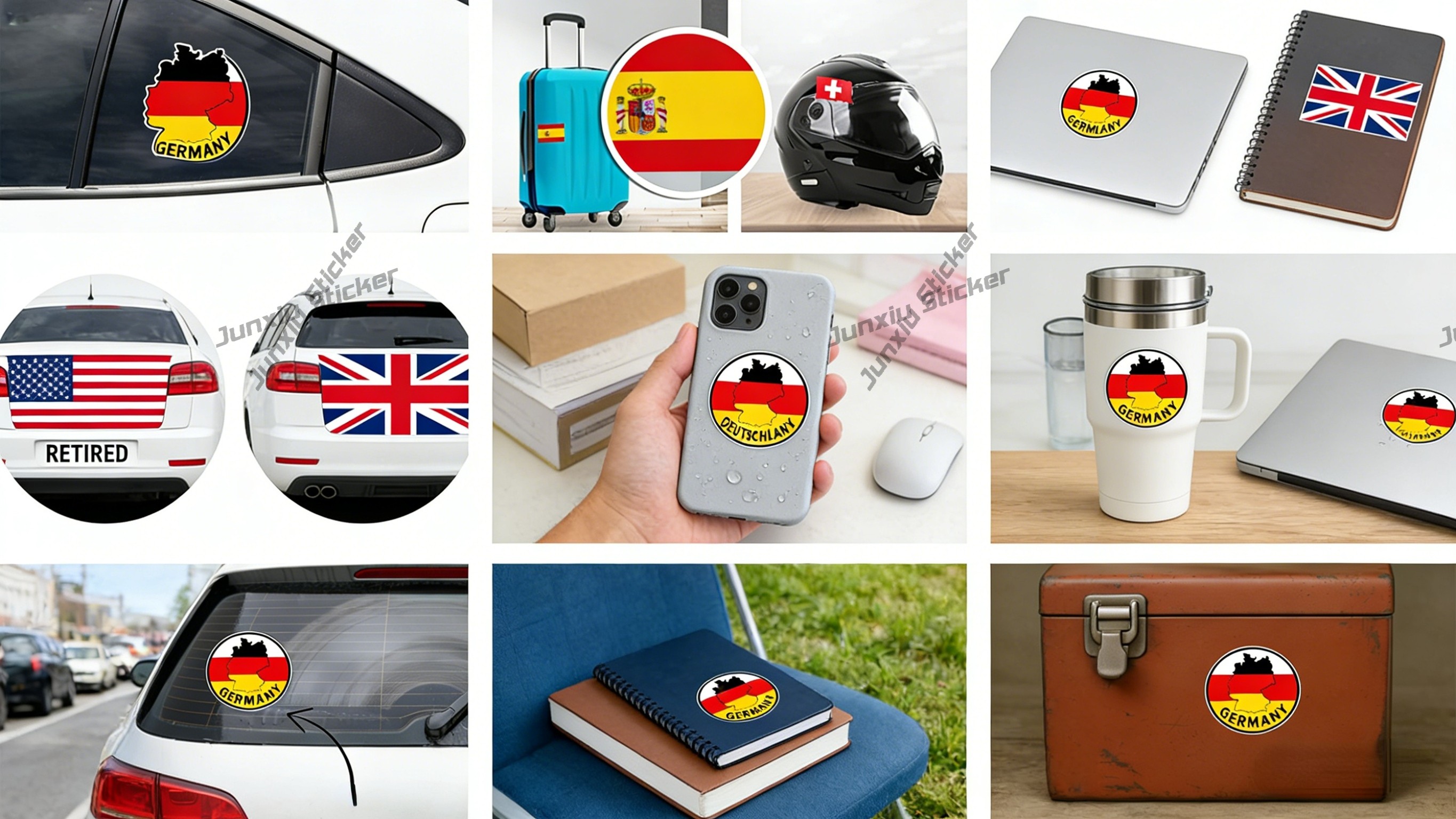 Zimbabwe Decal Zimbabwe Flag E - مراجعة Car Accessories Zimbabwe وسعره