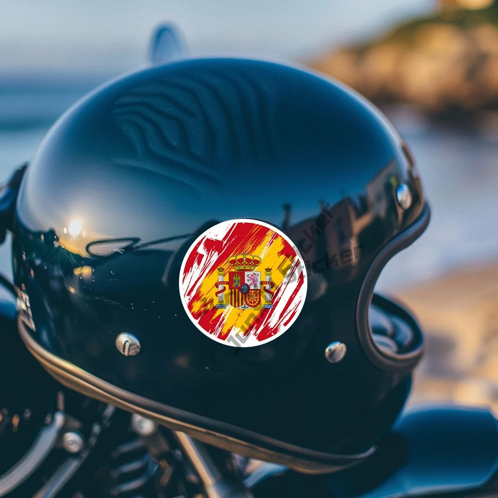 Zimbabwe Decal Zimbabwe Flag E - مراجعة Car Accessories Zimbabwe وسعره