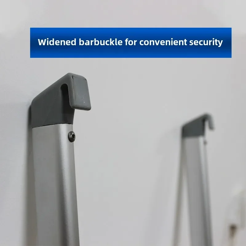 FORRV indoor ladder, step-by-s - مراجعة Car Accessories Bunnings وسعره