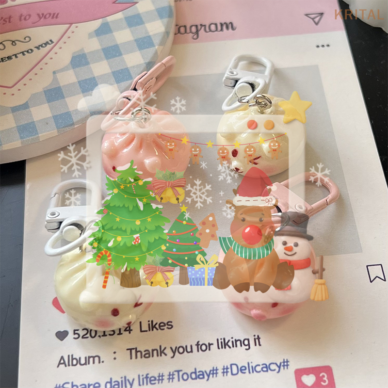 Cartoon Resin Simulation Steam - مراجعة Car Accessories Bunnings وسعره