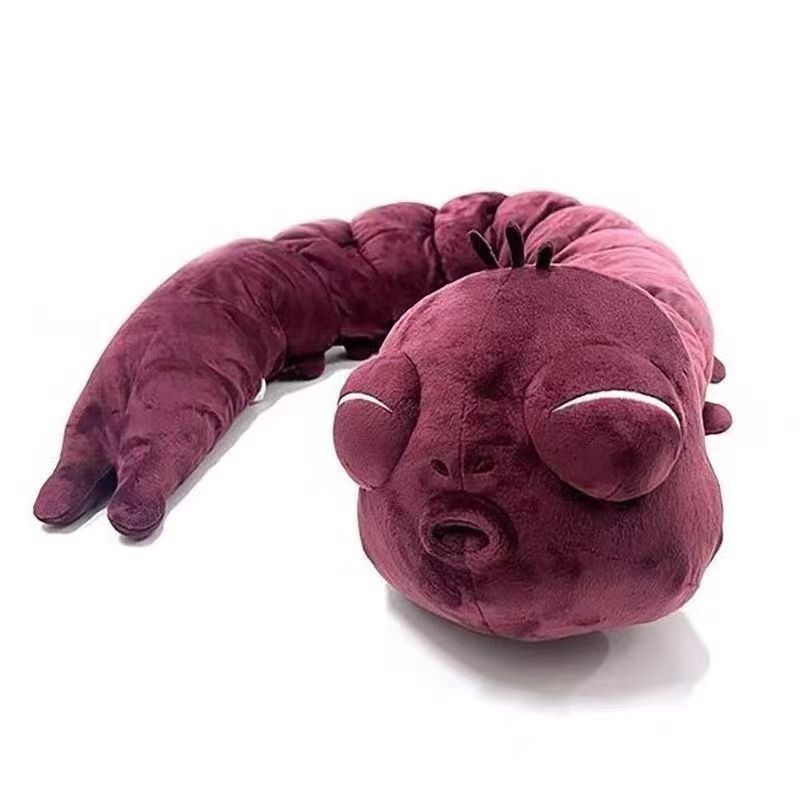 130Cm Jujutsu Kaisen Cursed Sp - مراجعة Car Accessories Japan وسعره
