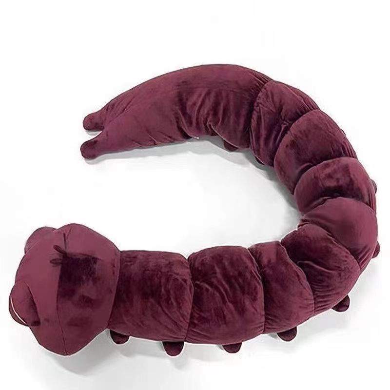 130Cm Jujutsu Kaisen Cursed Sp - مراجعة Car Accessories Japan وسعره
