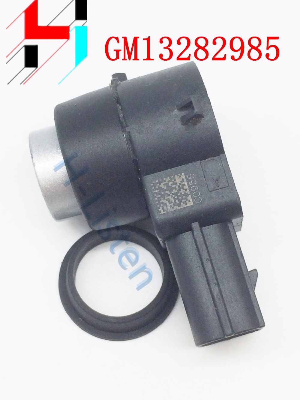 13282985 OEM 0263003831 Car Pa - مراجعة Car Accessories In India وسعره