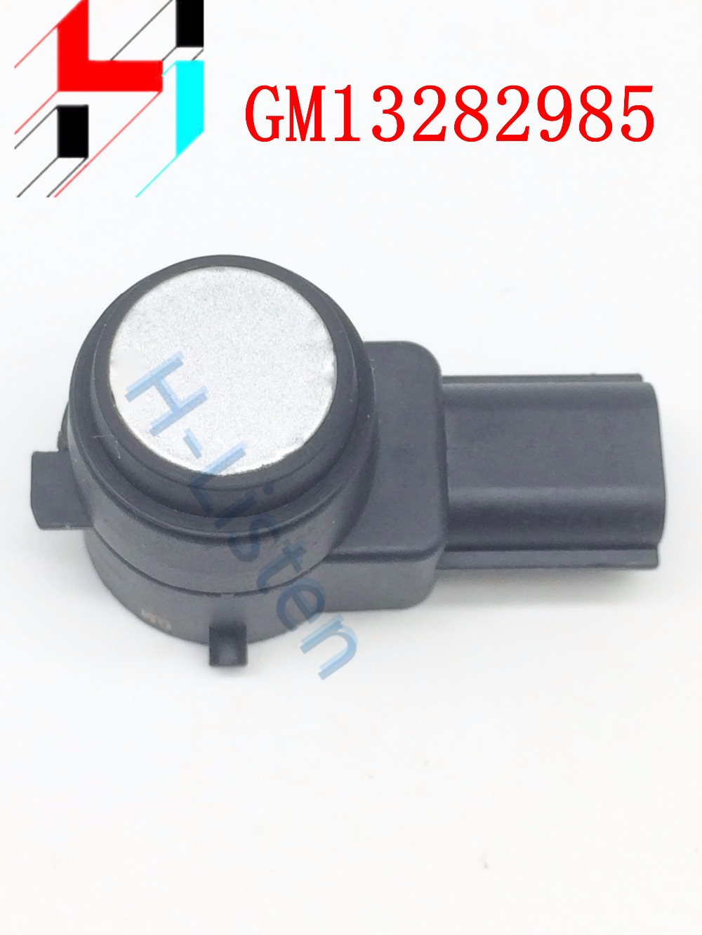 13282985 OEM 0263003831 Car Pa - مراجعة Car Accessories In India وسعره
