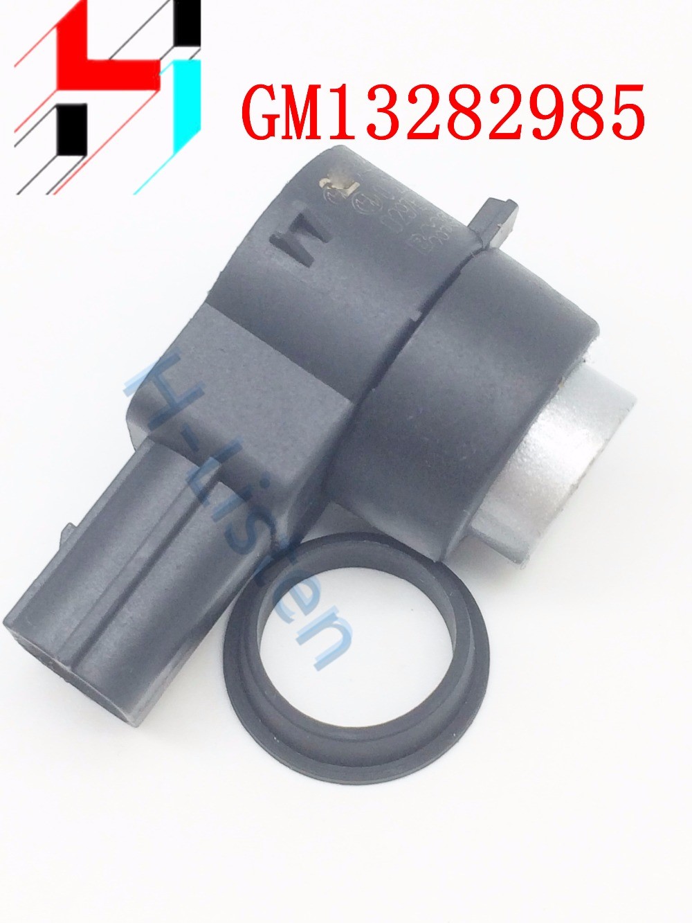 13282985 OEM 0263003831 Car Pa - مراجعة Car Accessories In India وسعره