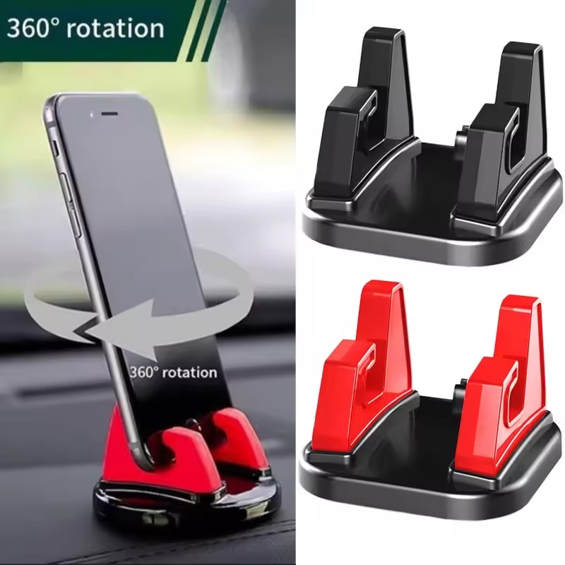 360 Degree Rotate Car Cell Pho - مراجعة Car Accessories Etsy وسعره