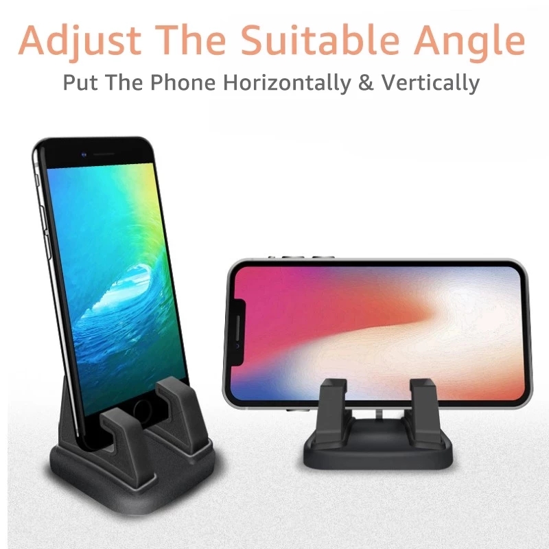 360 Degree Rotate Car Cell Pho - مراجعة Car Accessories Etsy وسعره