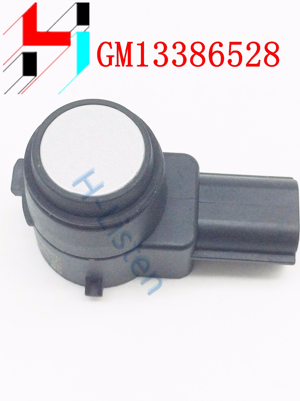 (10pcs) 13386528 OEM 026301370 - مراجعة Car Accessories In India وسعره