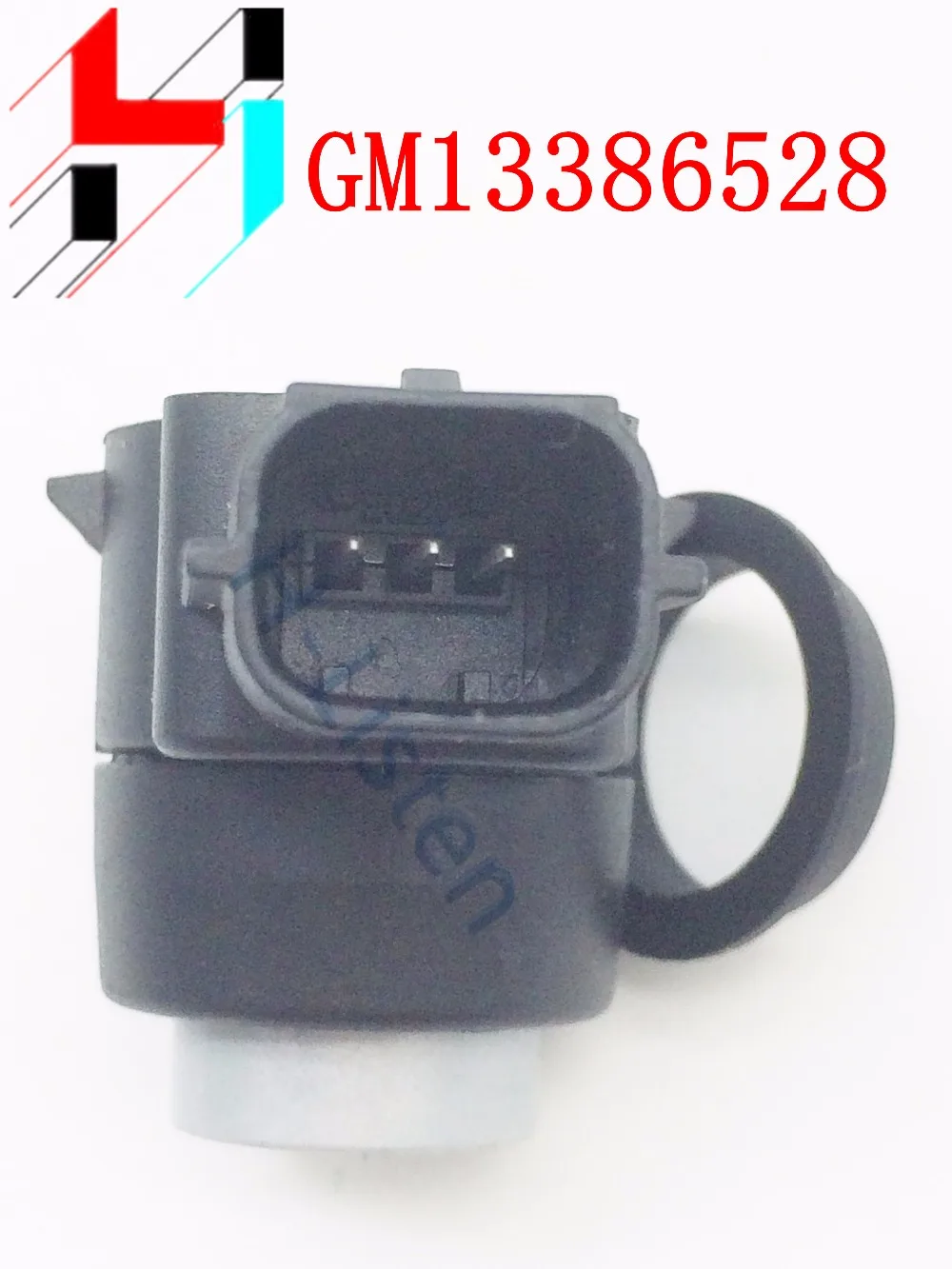 (10pcs) 13386528 OEM 026301370 - مراجعة Car Accessories In India وسعره