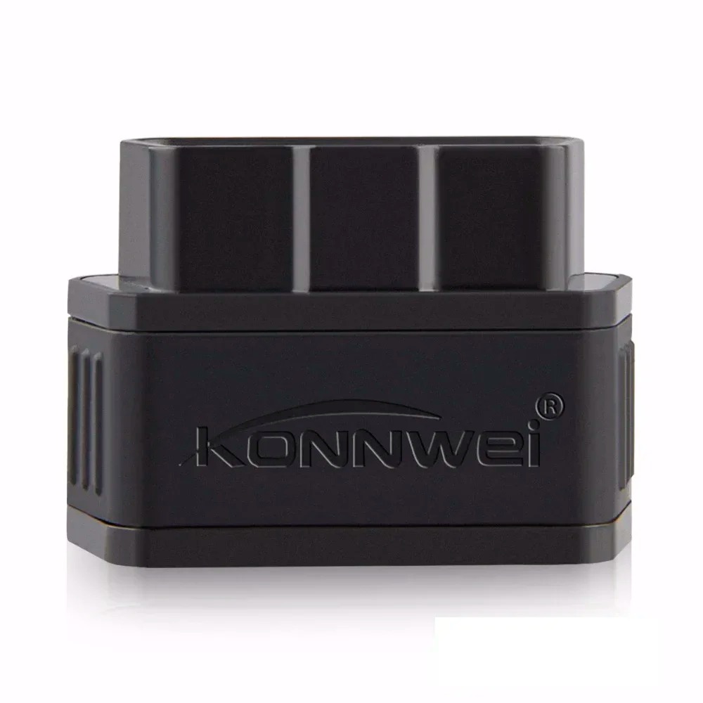 KW903 ELM327 V1 5 Bluetooth 5. - مراجعة Obd2 Scanner وسعره