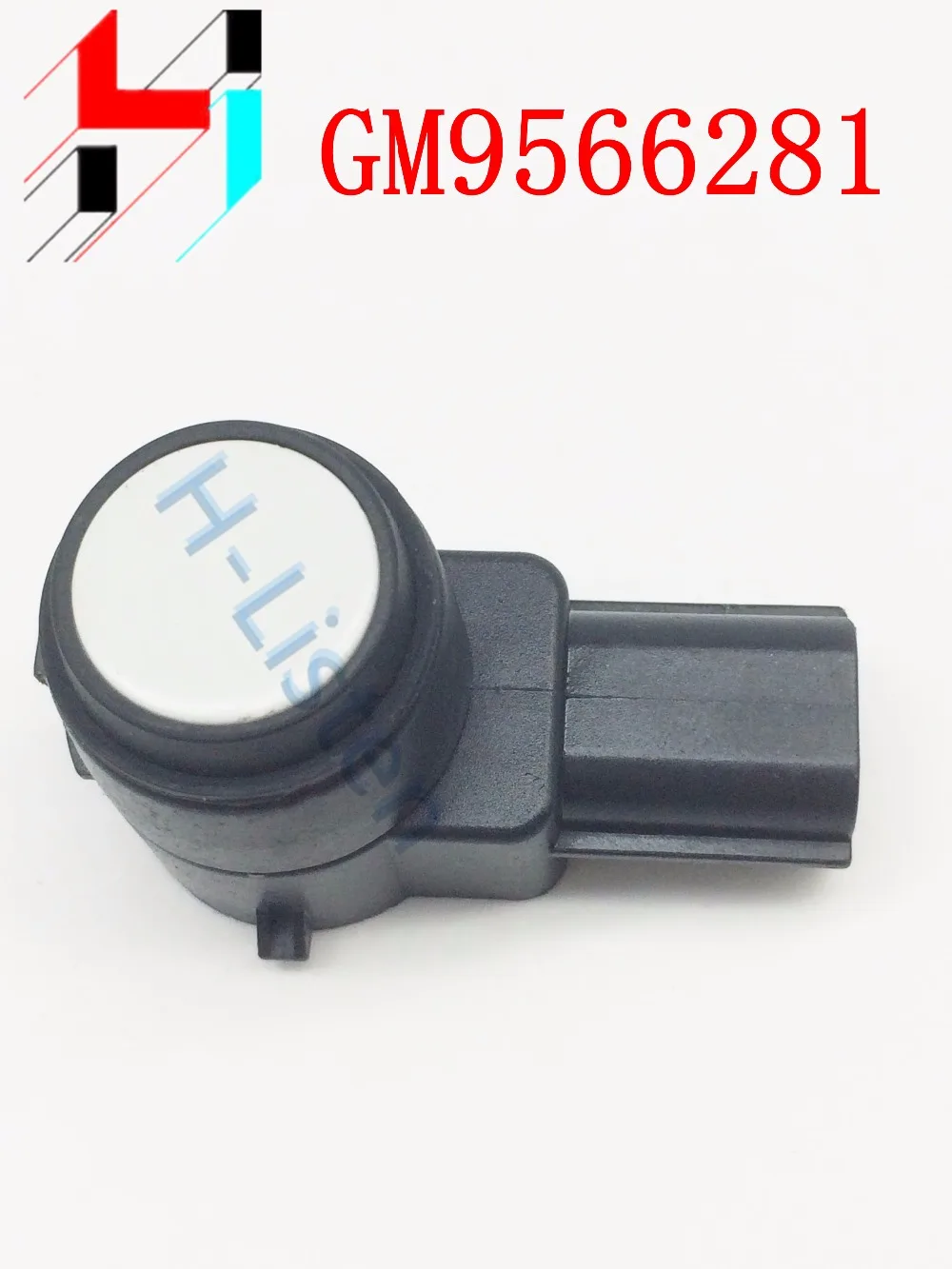 New High Quality PDC Car Parki - مراجعة Car Accessories In India وسعره
