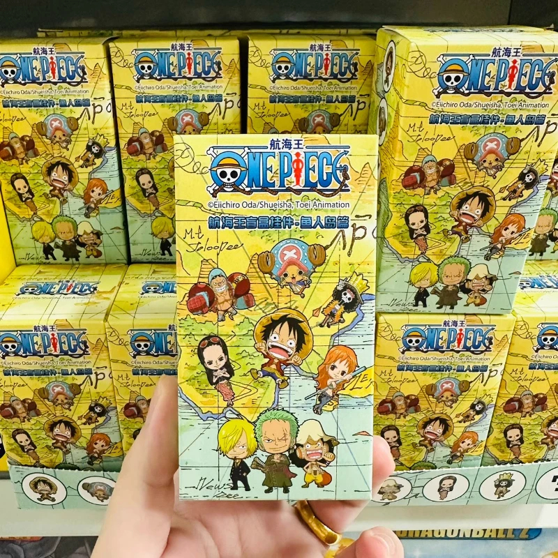 Genuine One Piece Luffy Zoro S - مراجعة Car Accessories Japan وسعره