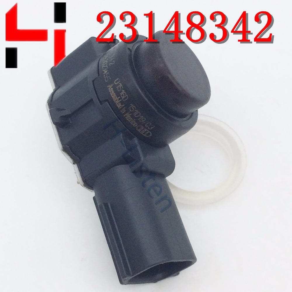 (10pcs) 23148342 OEM 026302345 - مراجعة Car Accessories In India وسعره