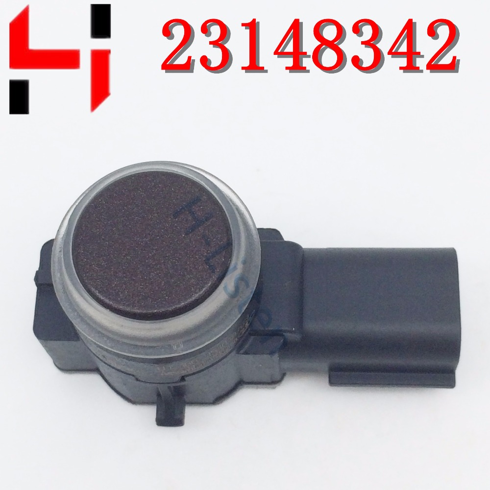 (10pcs) 23148342 OEM 026302345 - مراجعة Car Accessories In India وسعره