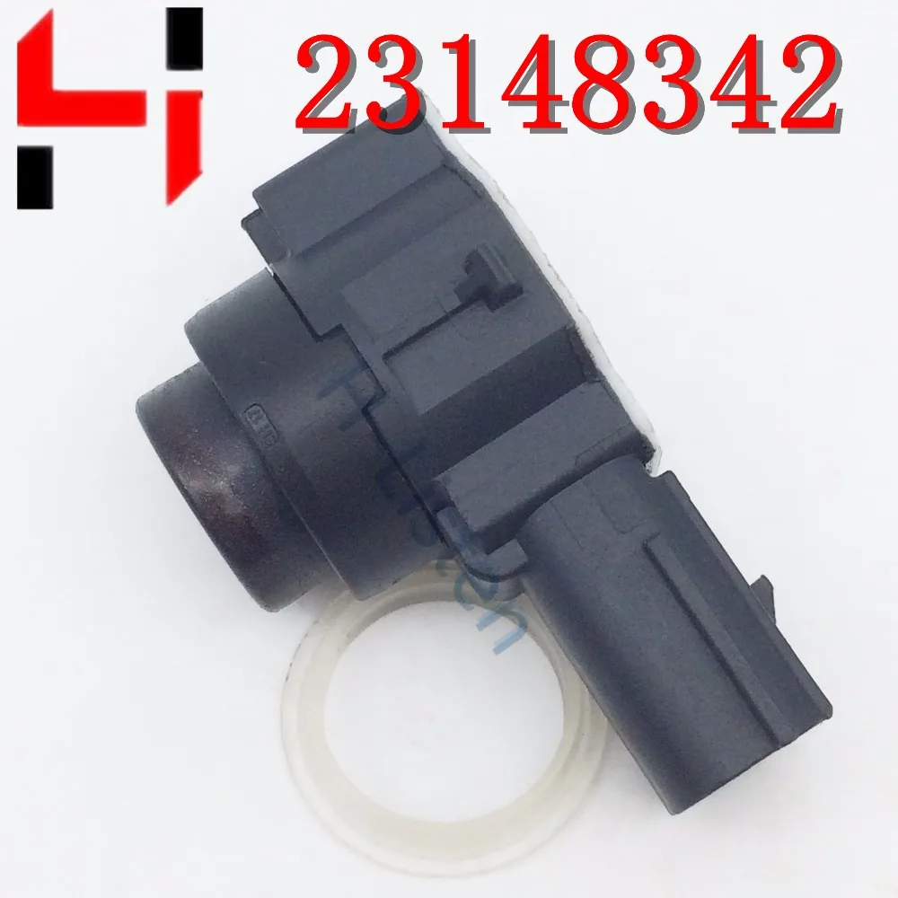 (10pcs) 23148342 OEM 026302345 - مراجعة Car Accessories In India وسعره