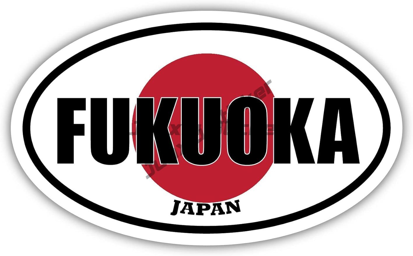 Japan Culture Stamp Round Stic - مراجعة Car Accessories In Tokyo وسعره
