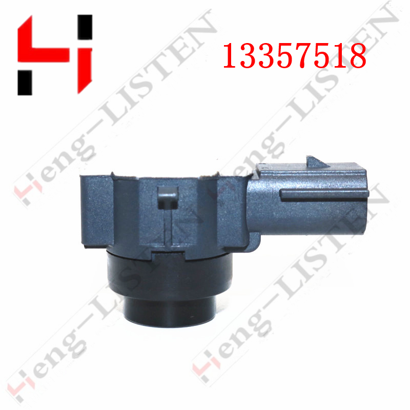 (6pcs) 13357518 OEM 0263013624 - مراجعة Car Accessories In India وسعره