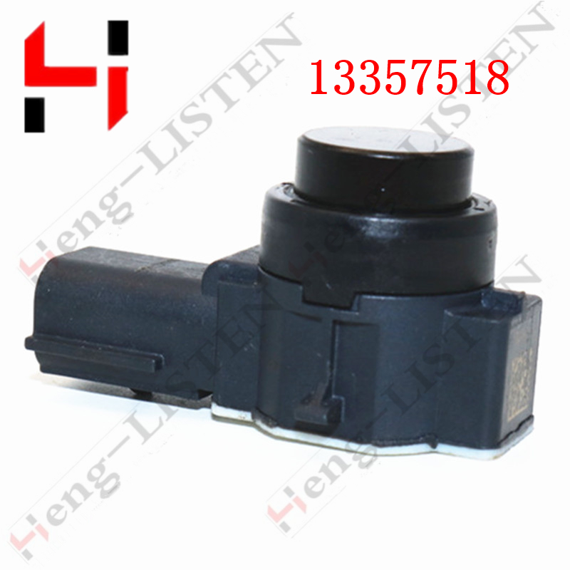 (6pcs) 13357518 OEM 0263013624 - مراجعة Car Accessories In India وسعره