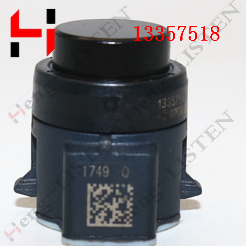 (6pcs) 13357518 OEM 0263013624 - مراجعة Car Accessories In India وسعره