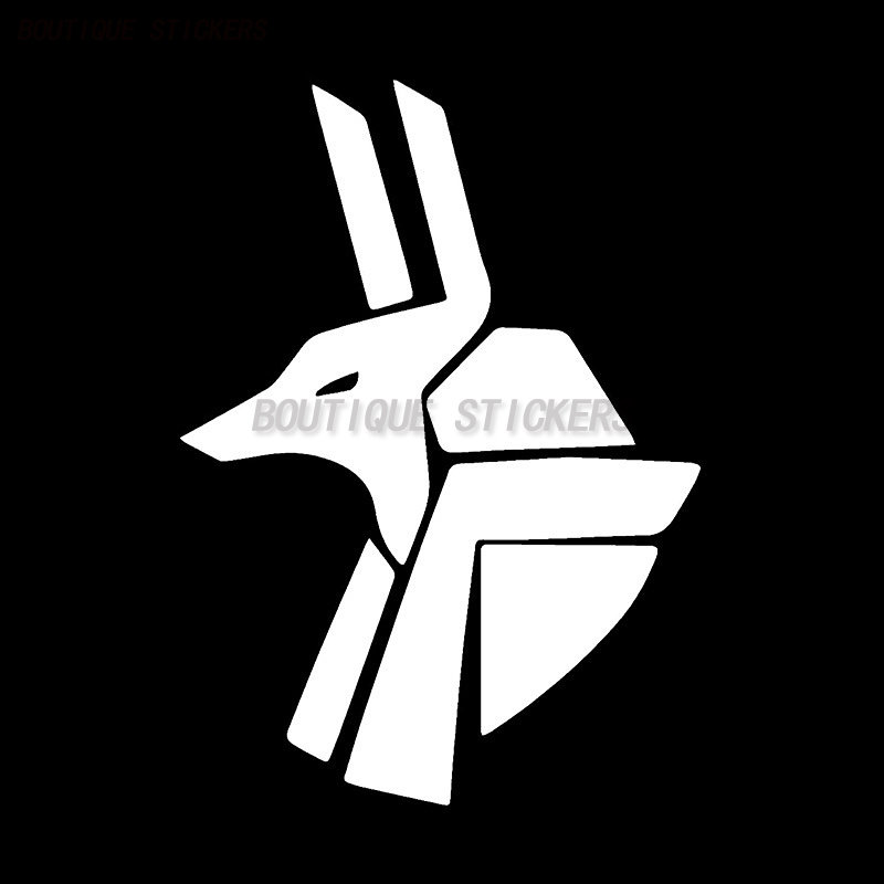 Egypt Anubis God Pattern Car S - مراجعة Car Accessories Egypt وسعره