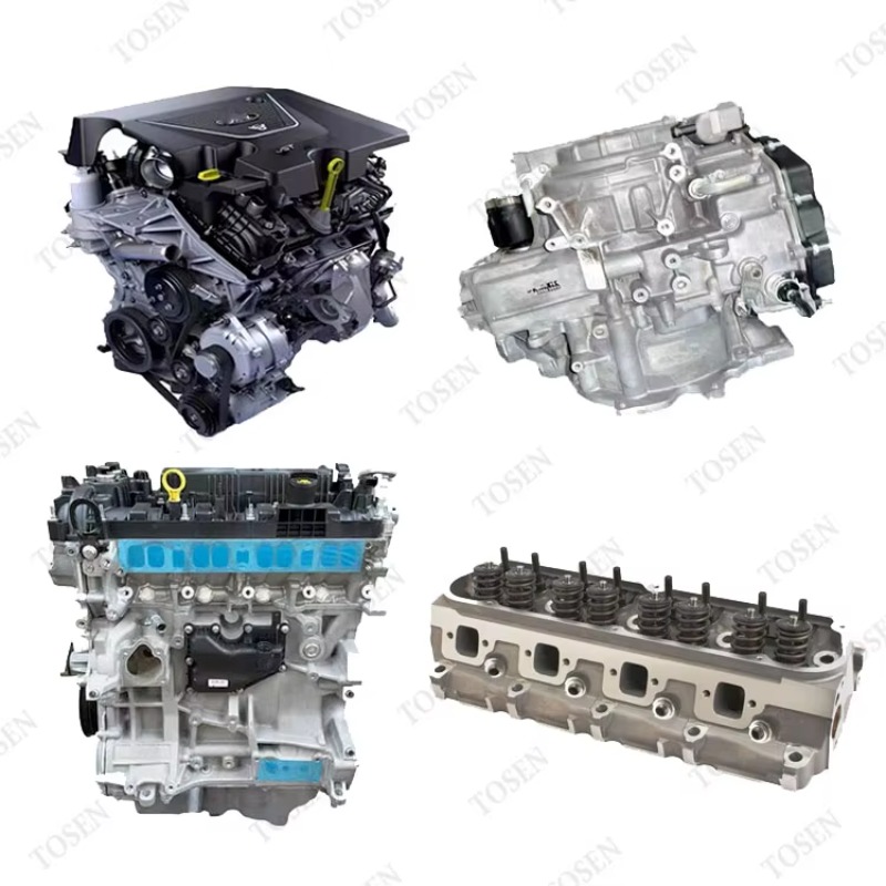 TOSEAuto Parts Buy From China  - مراجعة Car Accessories Online Shopping وسعره