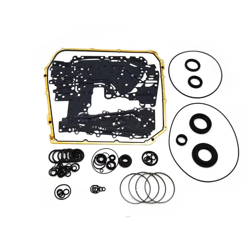 TOSEAuto Parts Buy From China  - مراجعة Car Accessories Online Shopping وسعره