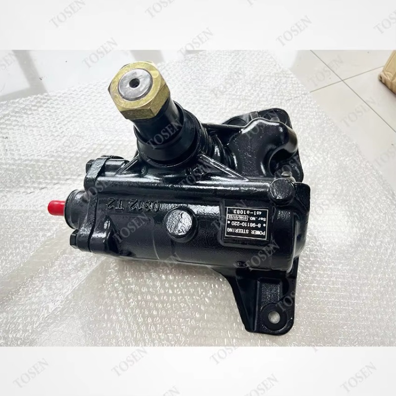 TOSEAuto Parts Buy From China  - مراجعة Car Accessories Online Shopping وسعره