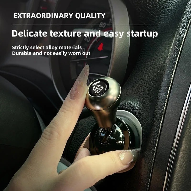 Retro Joystick Decoration Car  - مراجعة Car Accessories Etsy وسعره