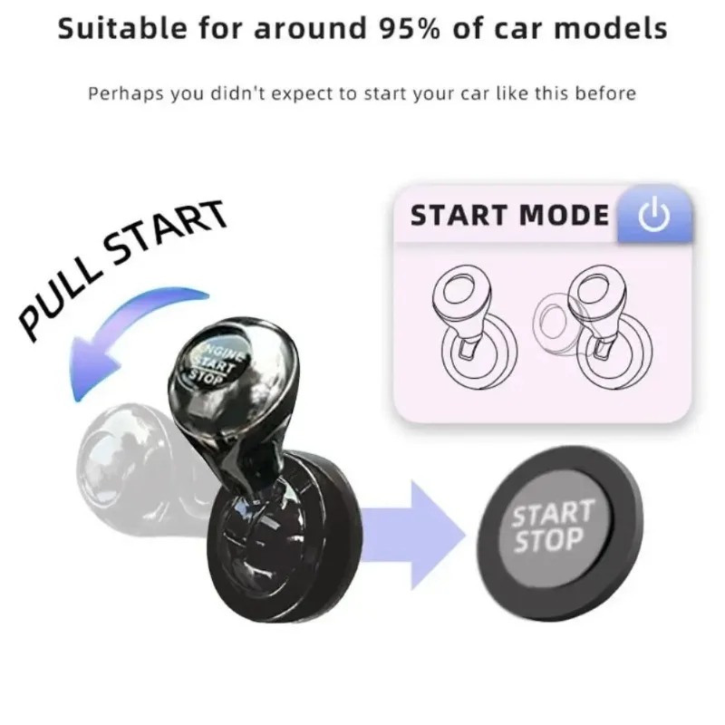 Retro Joystick Decoration Car  - مراجعة Car Accessories Etsy وسعره