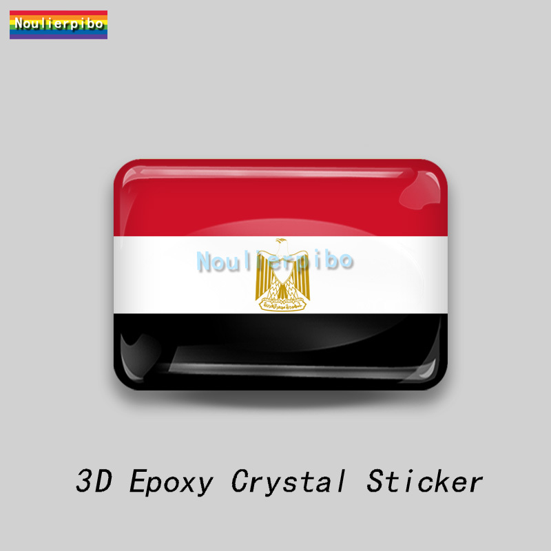 3D Epoxy Resin Car Sticker Egy - مراجعة Car Accessories Egypt وسعره