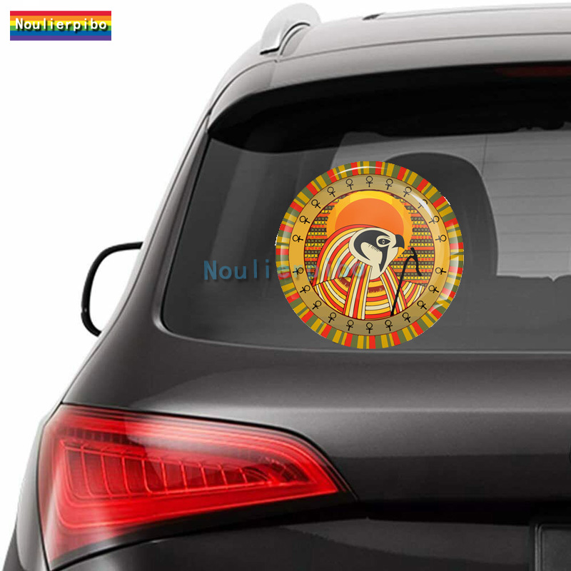 3D Epoxy Resin Car Sticker Egy - مراجعة Car Accessories Egypt وسعره