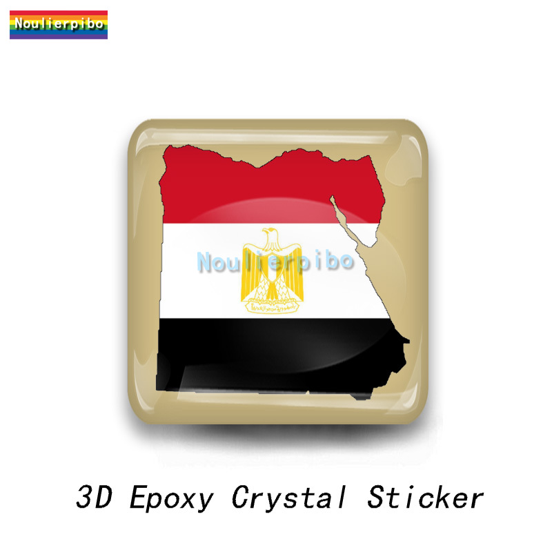 3D Epoxy Resin Car Sticker Egy - مراجعة Car Accessories Egypt وسعره