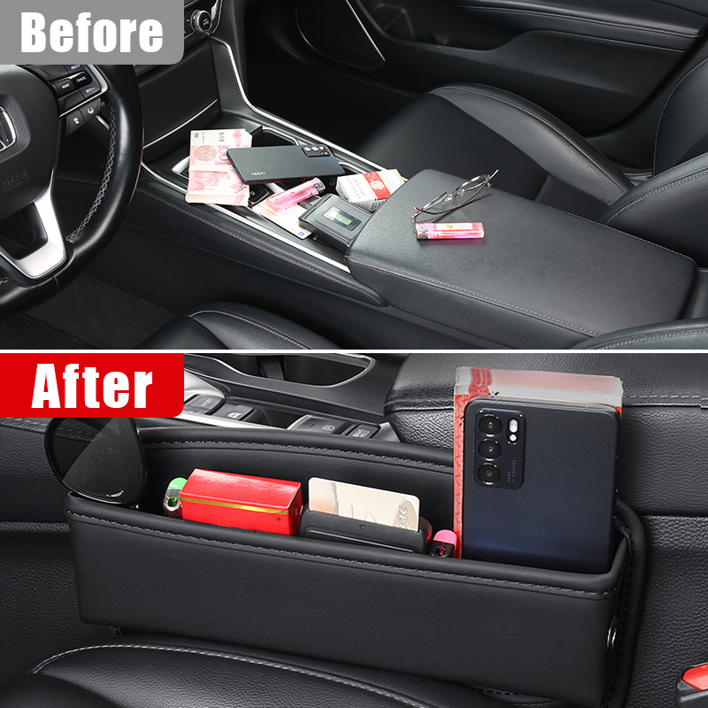 For BYD Shark 6 2024 2025 2026 - مراجعة Leather Car Seat Cover وسعره