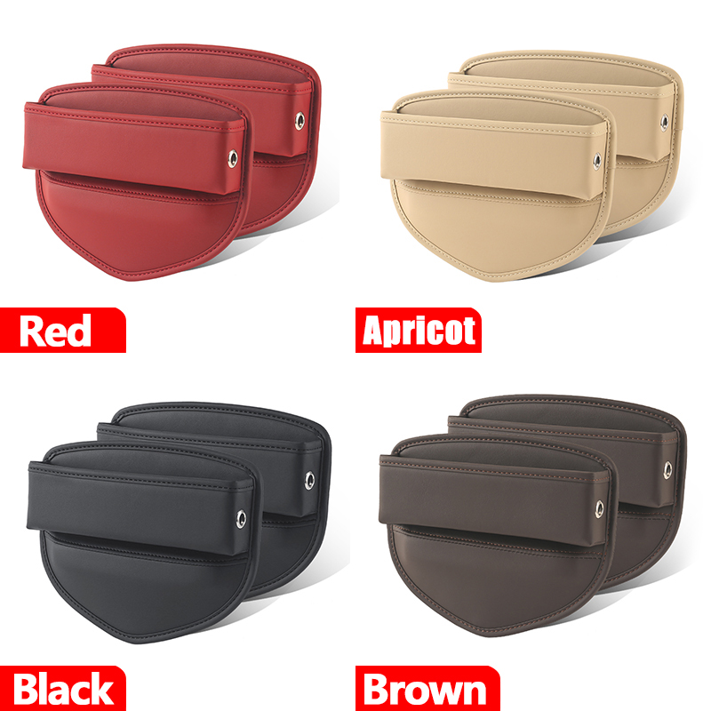 For BYD Shark 6 2024 2025 2026 - مراجعة Leather Car Seat Cover وسعره