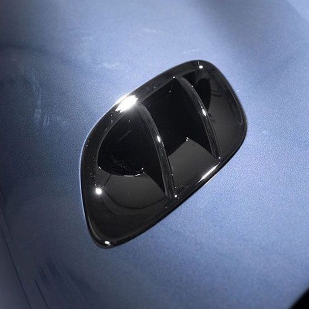Suitable For Xiaomi YU7 Black  - مراجعة Car Accessories Xiaomi وسعره