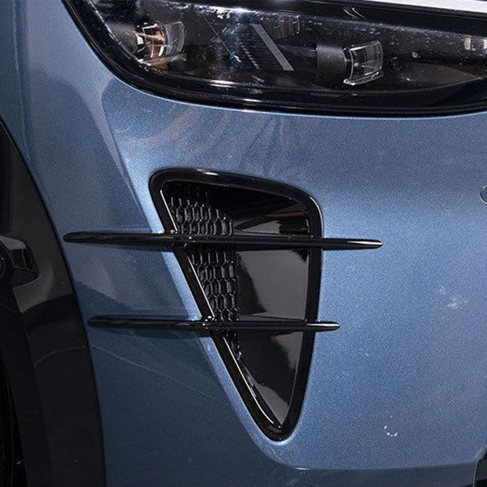 Suitable For Xiaomi YU7 Black  - مراجعة Car Accessories Xiaomi وسعره