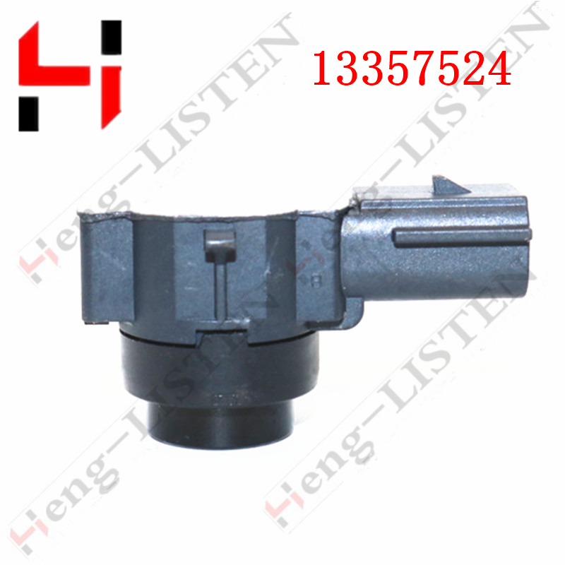 13357524 OEM 0263013625 Parkin - مراجعة Car Accessories In India وسعره