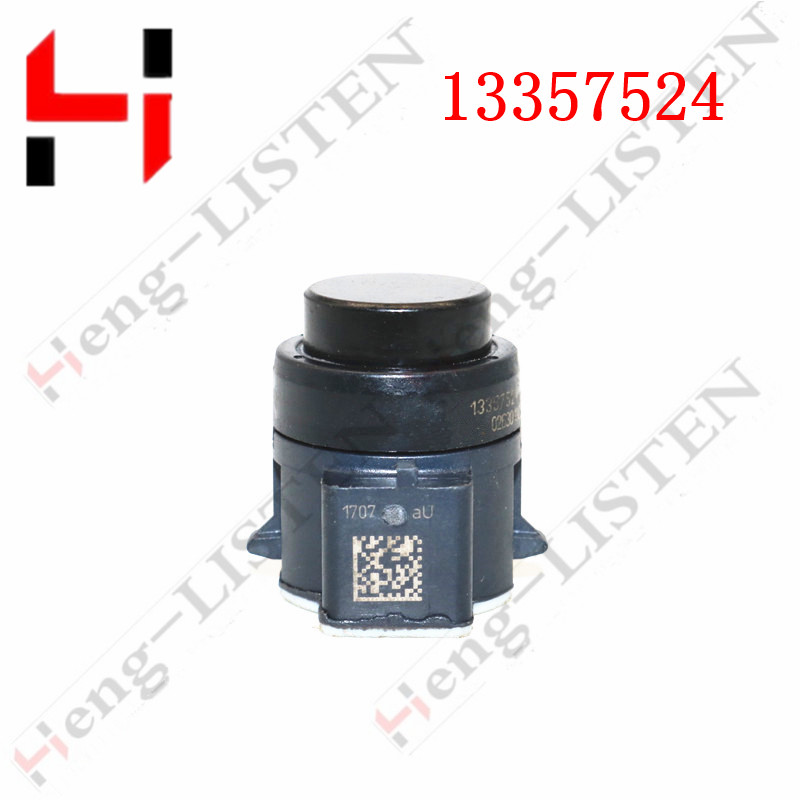 13357524 OEM 0263013625 Parkin - مراجعة Car Accessories In India وسعره