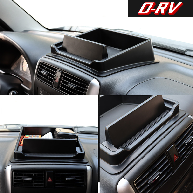 Car Dashboard Storage Box Cent - مراجعة Car Accessories Etsy وسعره