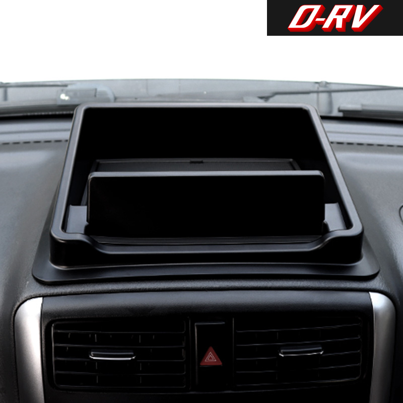 Car Dashboard Storage Box Cent - مراجعة Car Accessories Etsy وسعره