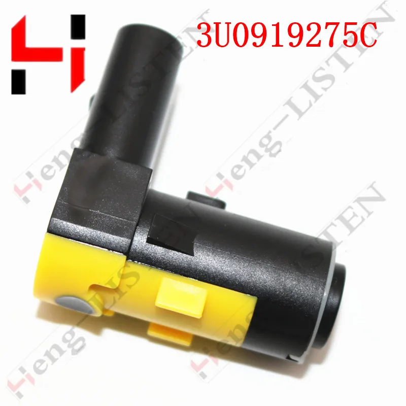 Car Accessories 3U0919275C 3U0 - مراجعة Car Accessories In India وسعره