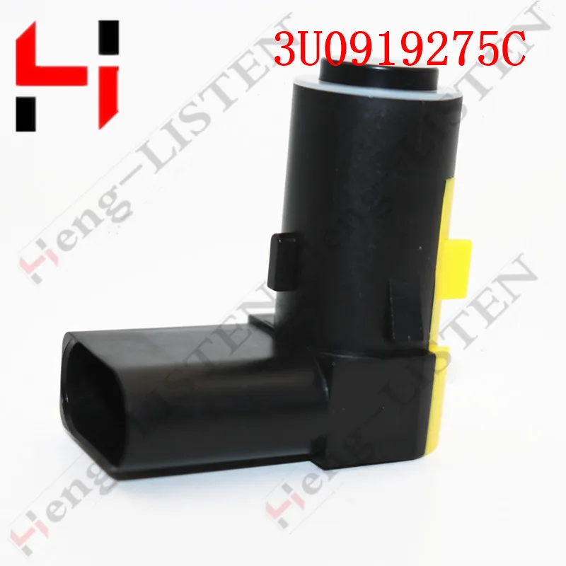 Car Accessories 3U0919275C 3U0 - مراجعة Car Accessories In India وسعره