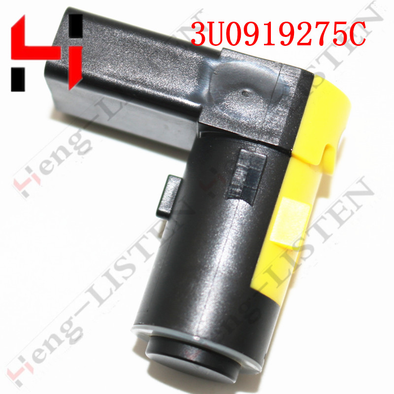 Car Accessories 3U0919275C 3U0 - مراجعة Car Accessories In India وسعره