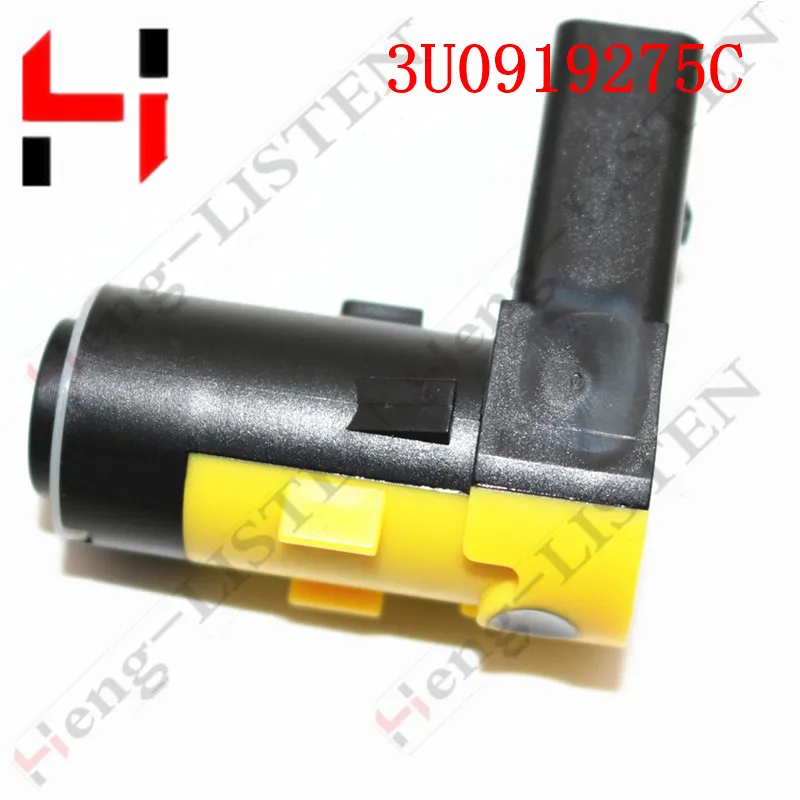 Car Accessories 3U0919275C 3U0 - مراجعة Car Accessories In India وسعره