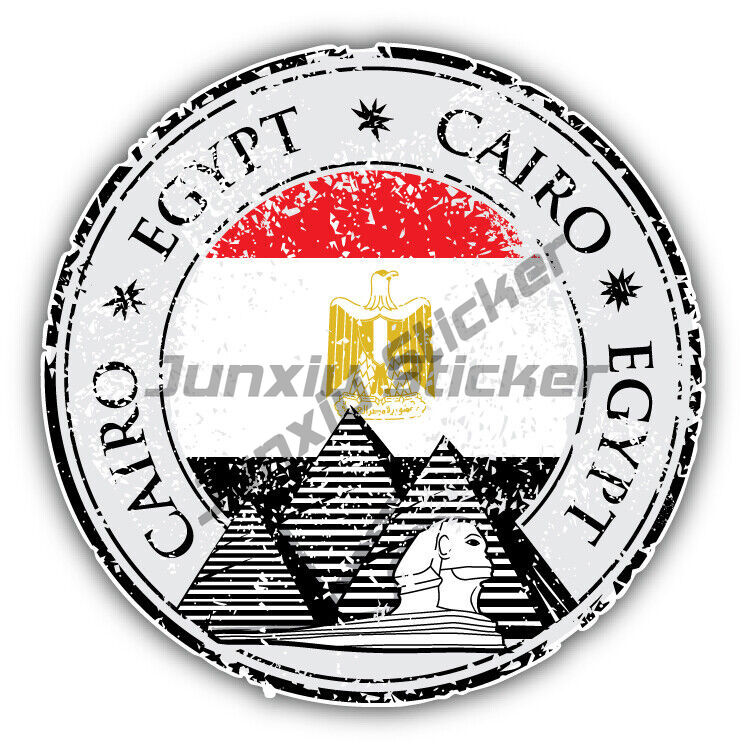 Alexandria Cairo Egypt Round F - مراجعة Car Accessories Egypt وسعره