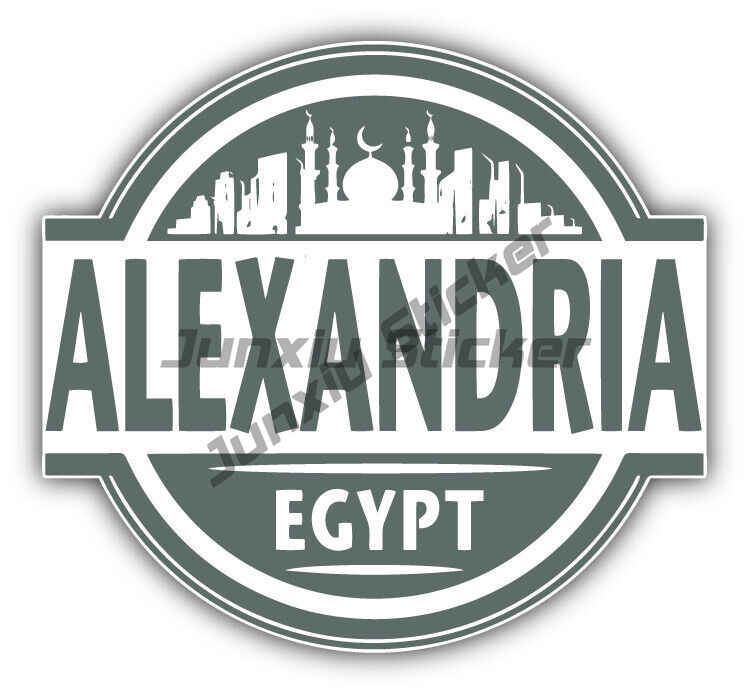 Alexandria Cairo Egypt Round F - مراجعة Car Accessories Egypt وسعره