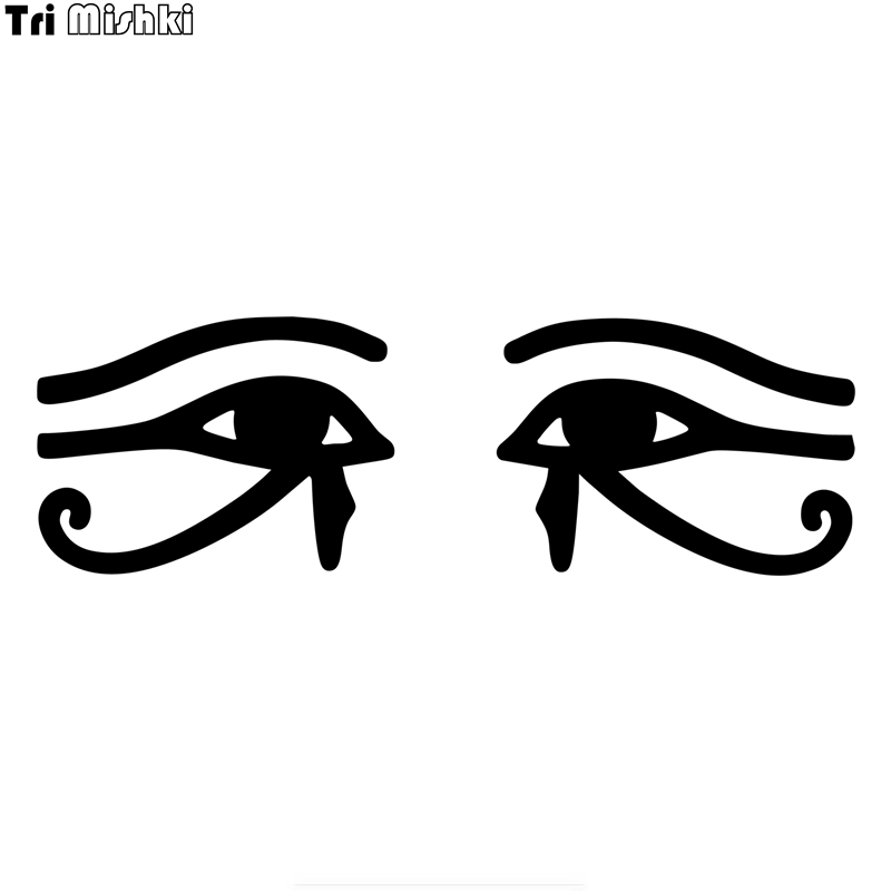 Tri Mishki HZX873# ancient egy - مراجعة Car Accessories Egypt وسعره