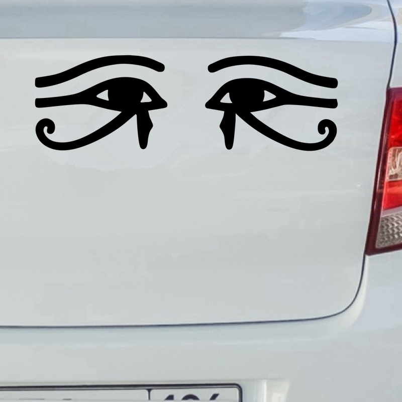 Tri Mishki HZX873# ancient egy - مراجعة Car Accessories Egypt وسعره