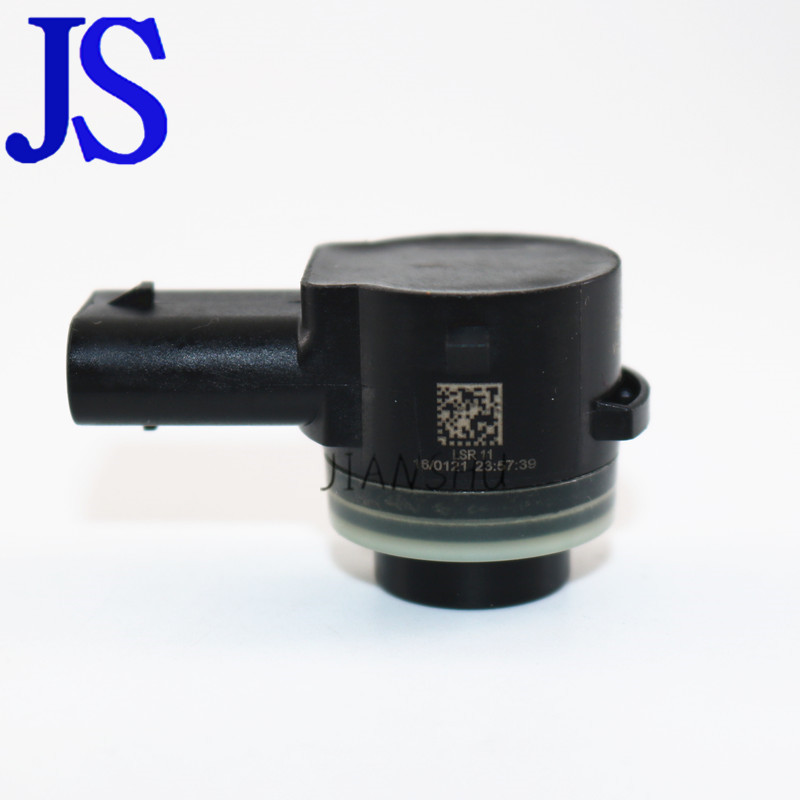 1Pcs High Quality For Golf 5 6 - مراجعة Car Accessories In India وسعره